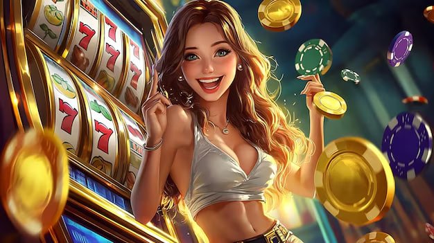 777c7
