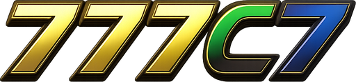 777c7